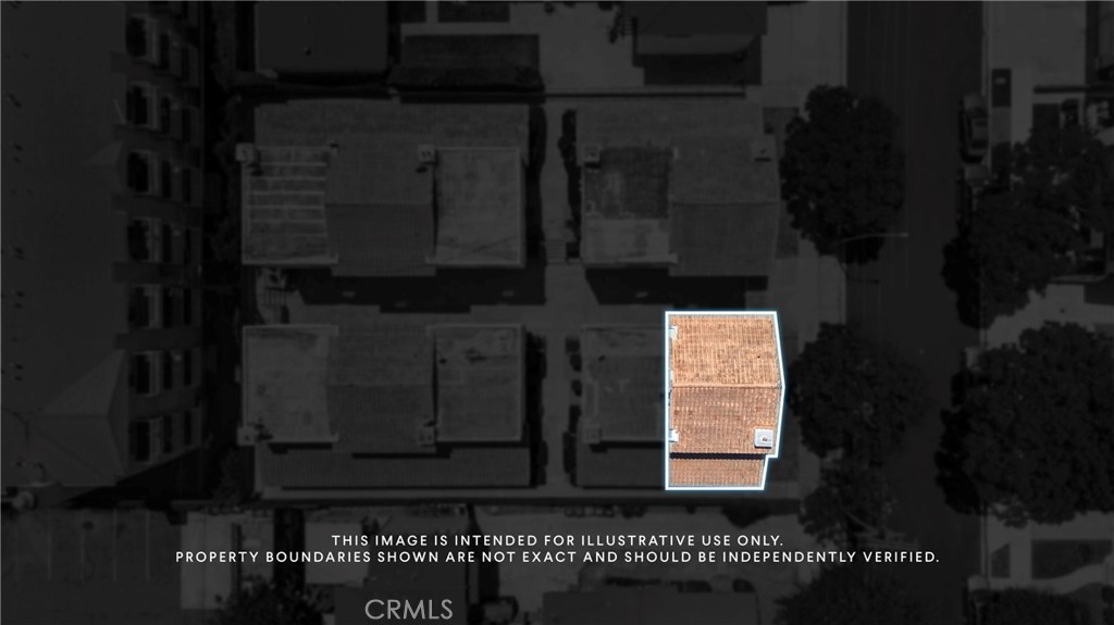648 Coronado Property Photo 34