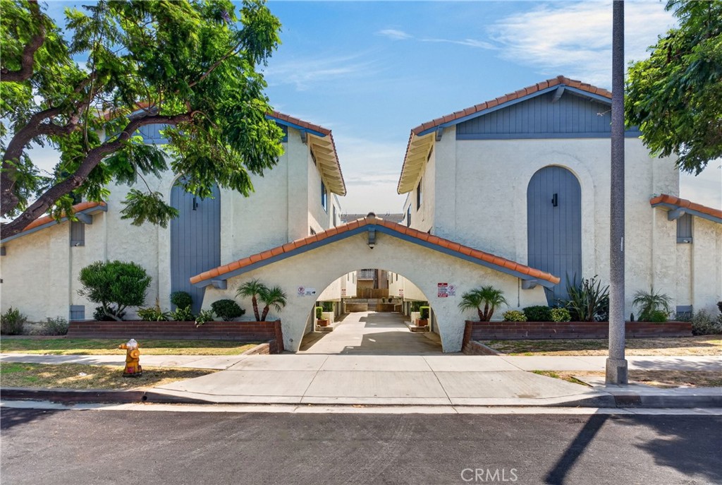 648 Coronado Property Photo 38