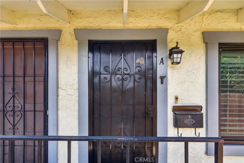 648 Coronado Property Photo 40