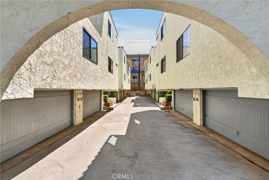 648 Coronado Property Photo 41