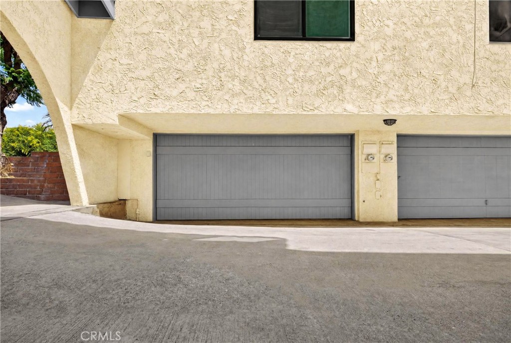 648 Coronado Property Photo 42
