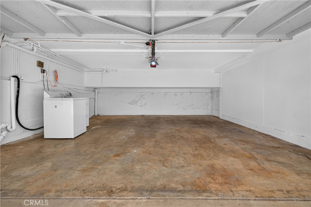 648 Coronado Property Photo 43