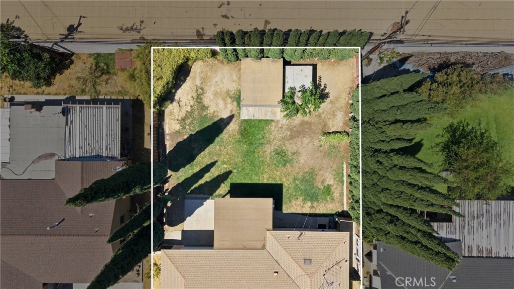 1119 S Adams Property Photo 36