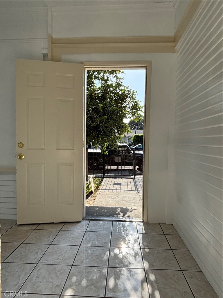 6526 Estrella Property Photo 1