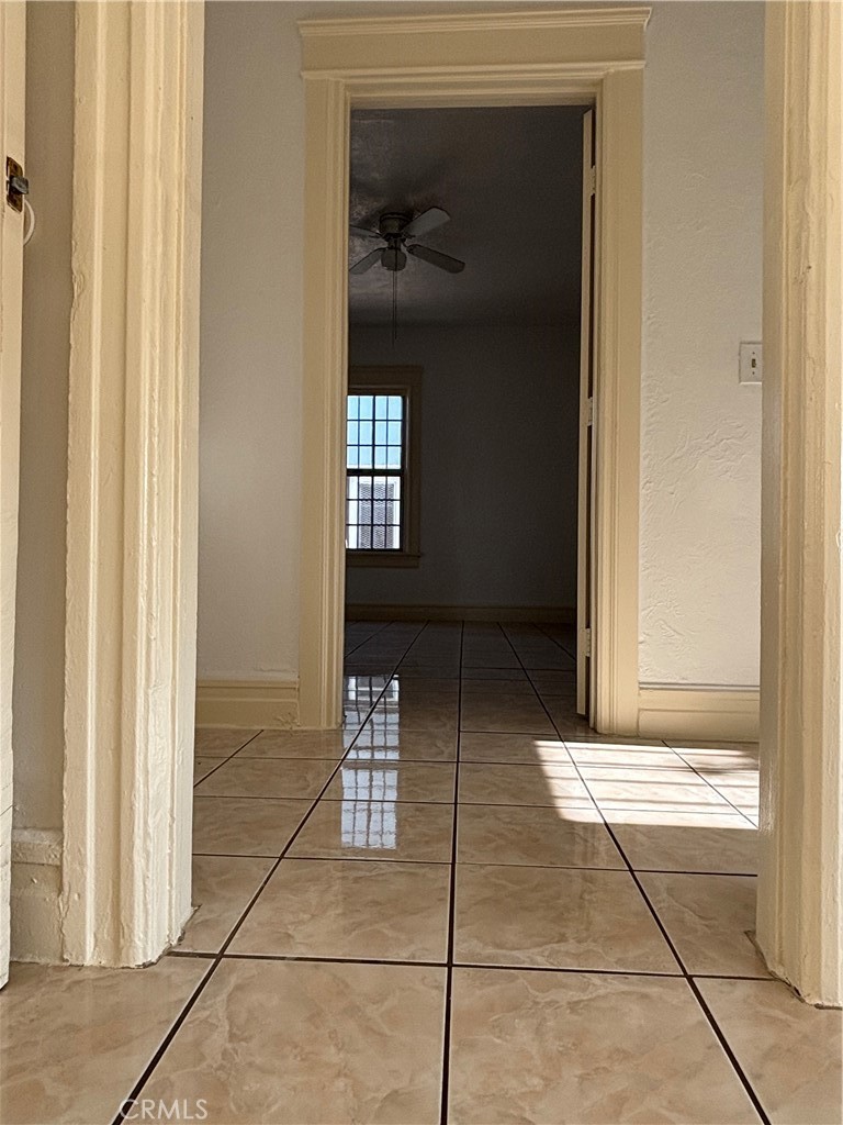 6526 Estrella Property Photo 2