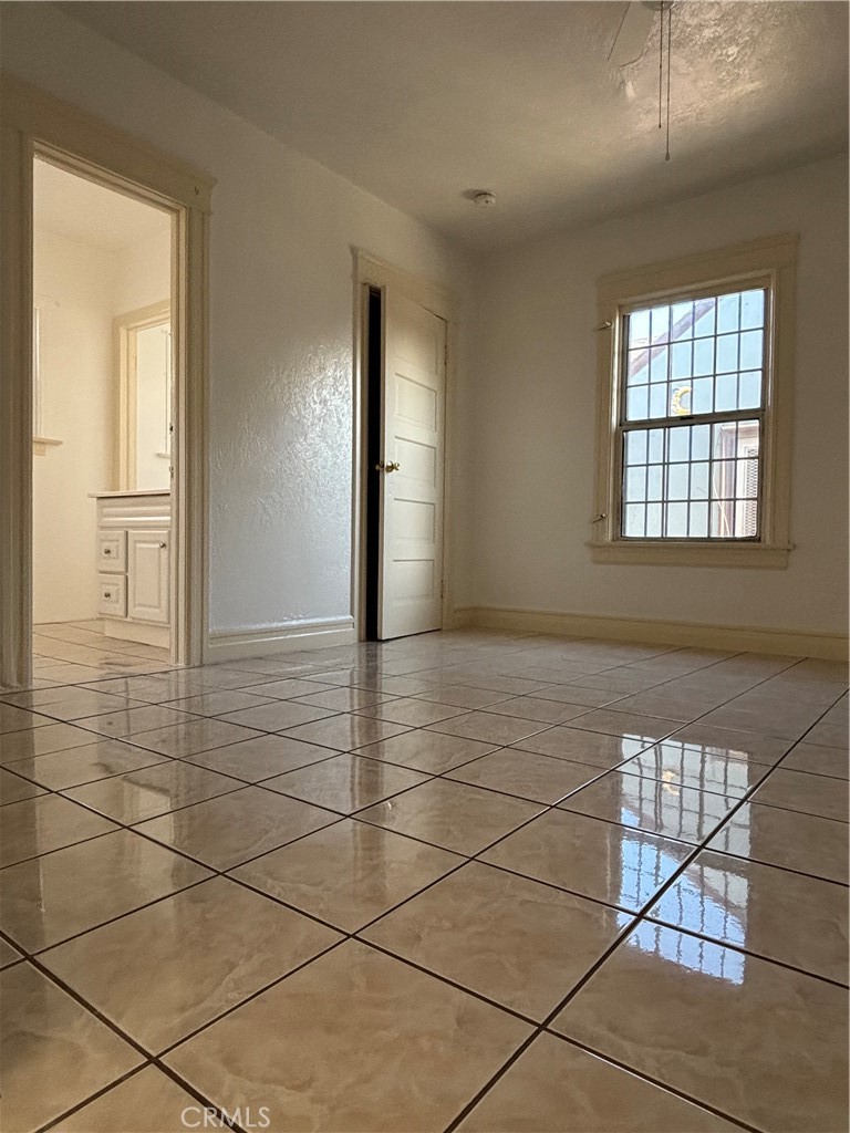 6526 Estrella Property Photo 6