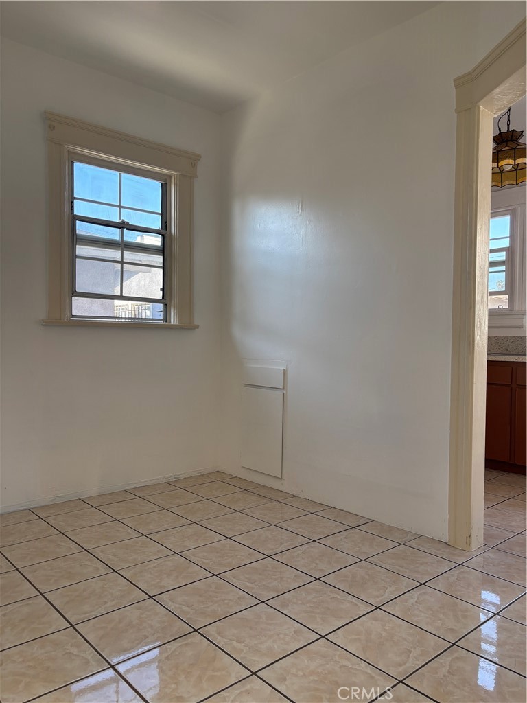 6526 Estrella Property Photo 10