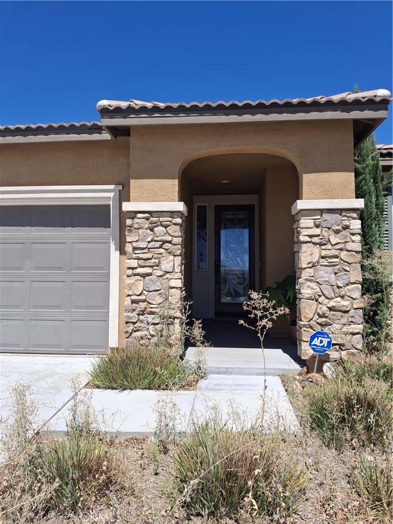 27716 Maltby Property Photo 1