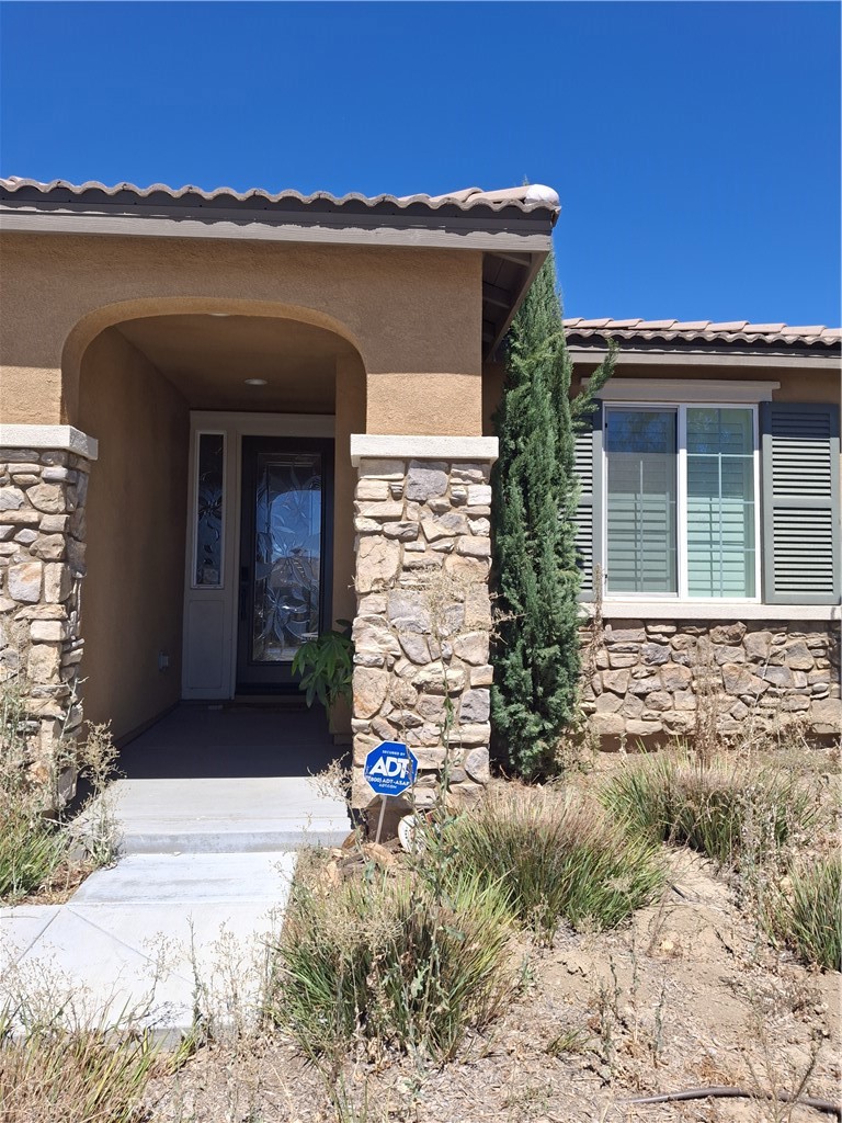 27716 Maltby Property Photo 2