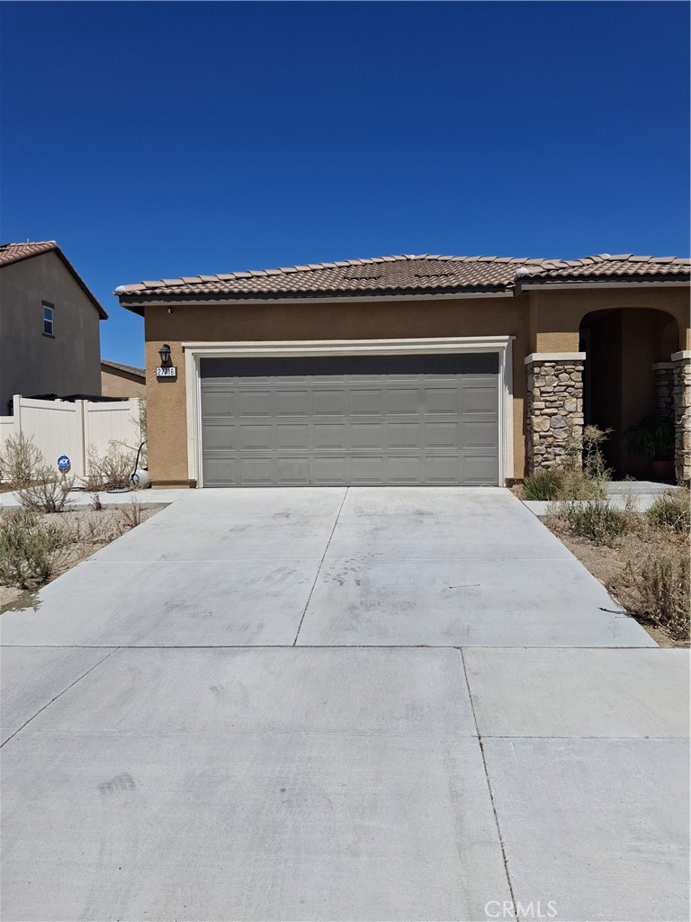 27716 Maltby Property Photo 3