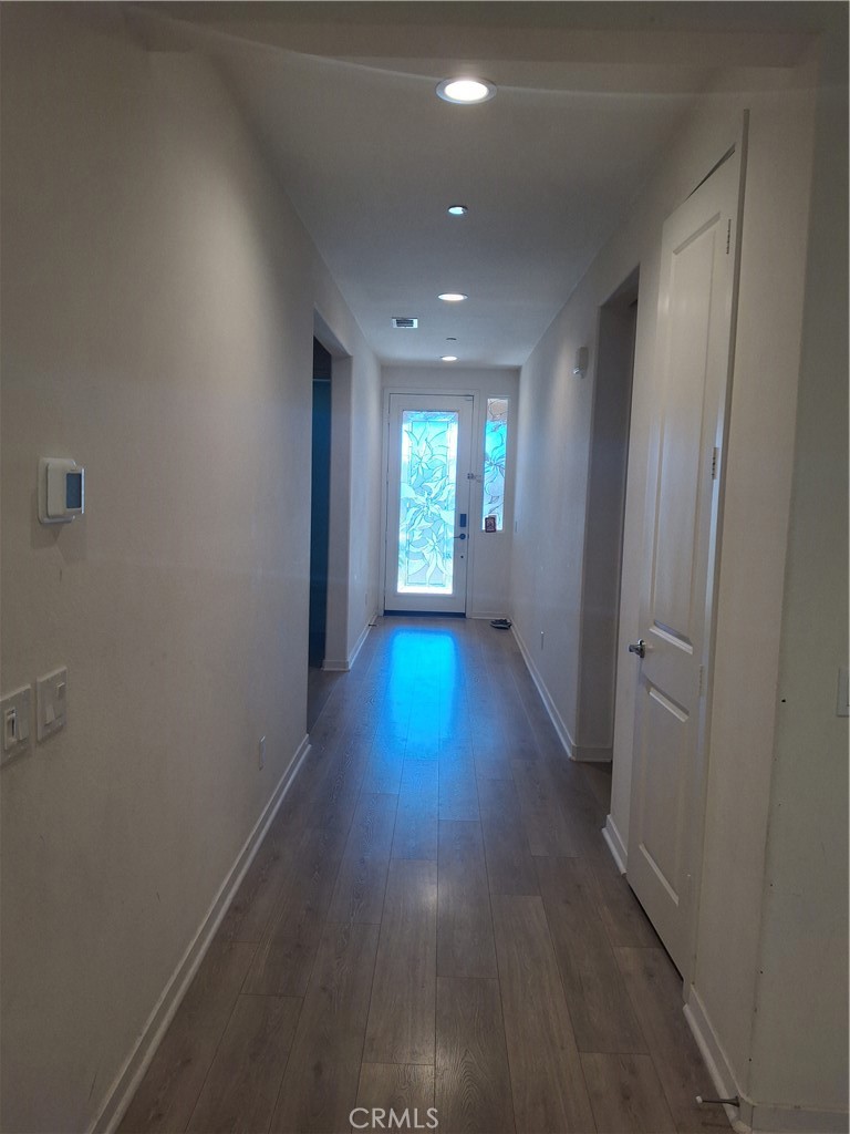 27716 Maltby Property Photo 5