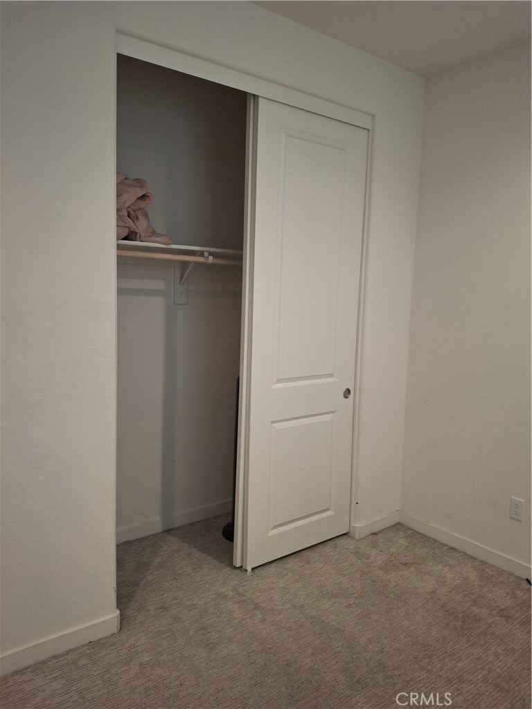 27716 Maltby Property Photo 7