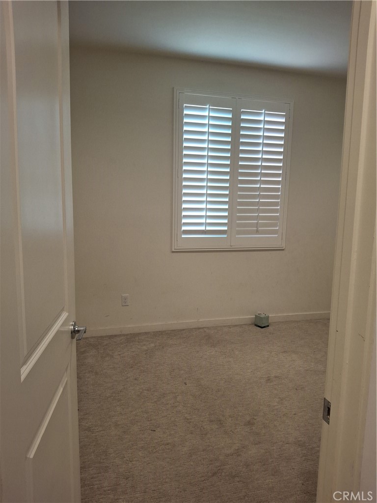27716 Maltby Property Photo 8