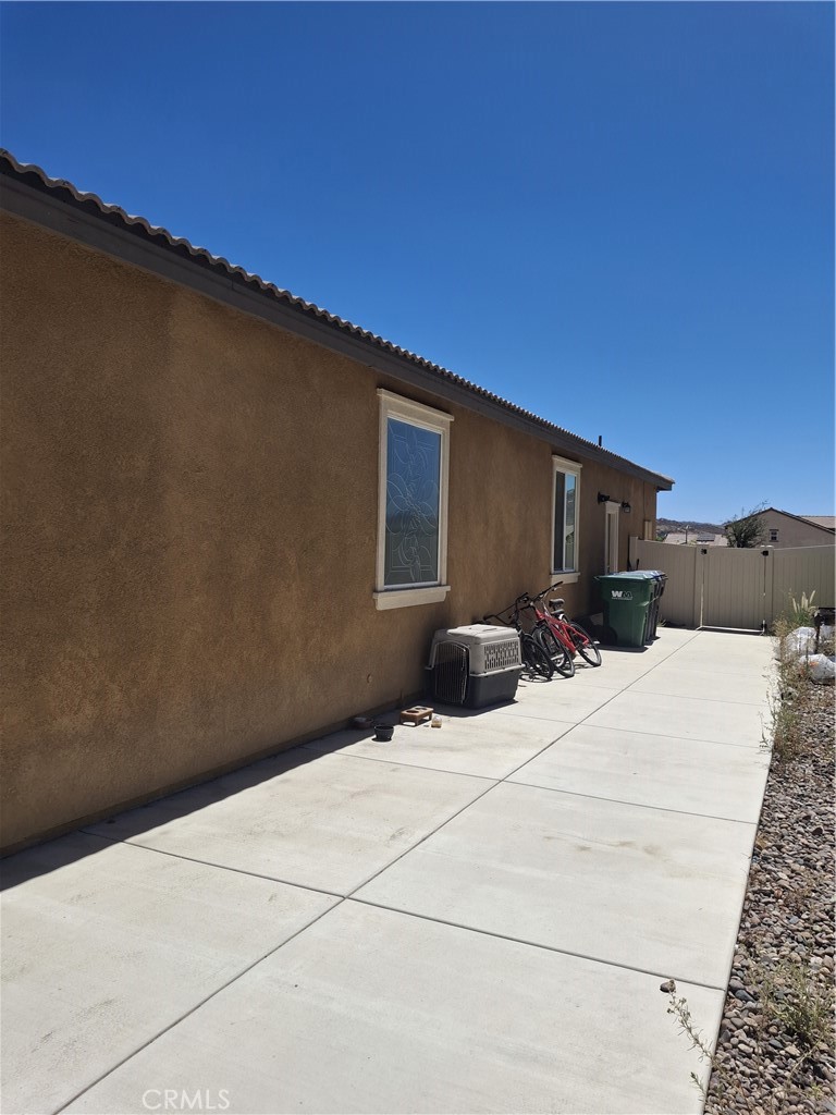 27716 Maltby Property Photo 9