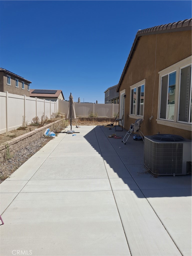 27716 Maltby Property Photo 10