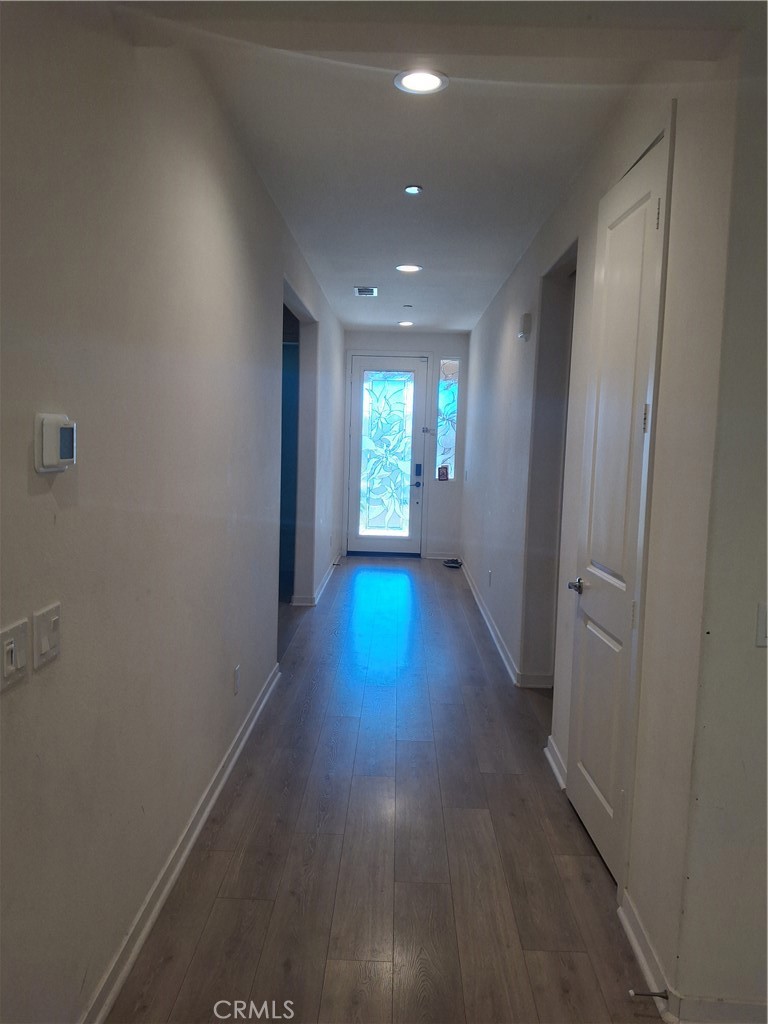 27716 Maltby Property Photo 11