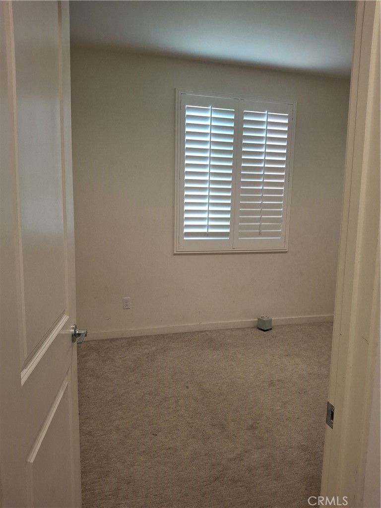 27716 Maltby Property Photo 12