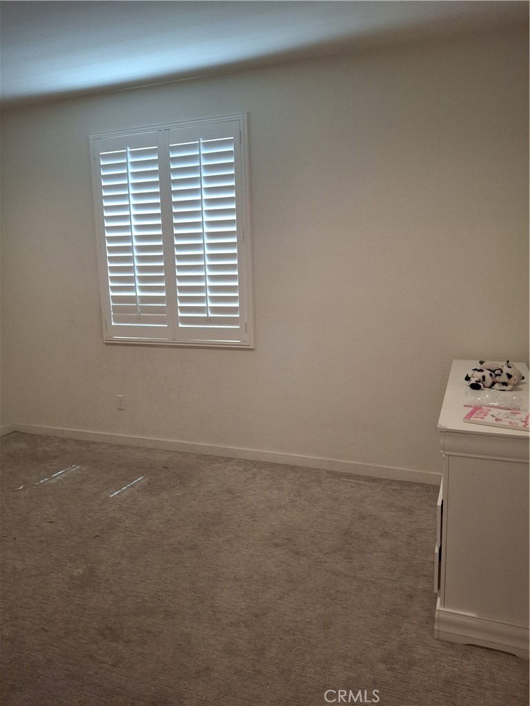 27716 Maltby Property Photo 13