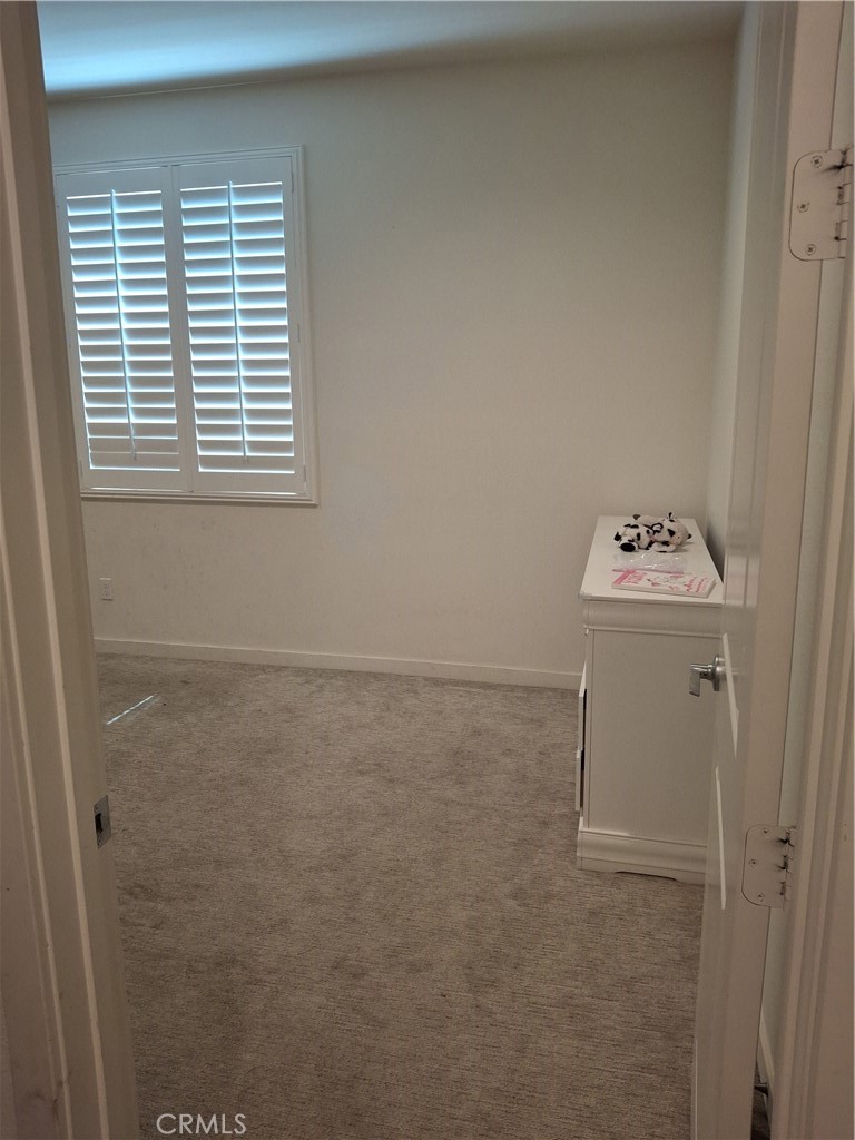 27716 Maltby Property Photo 14