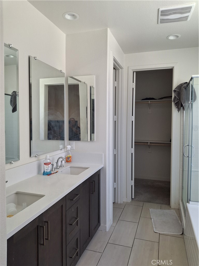 27716 Maltby Property Photo 15