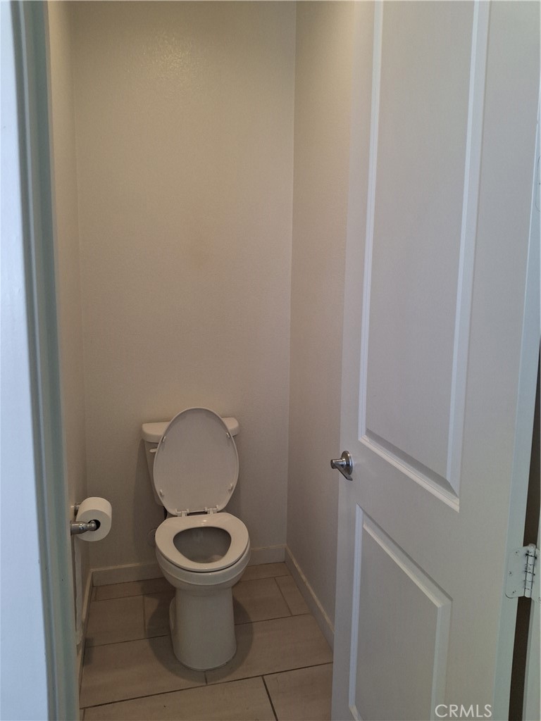 27716 Maltby Property Photo 16