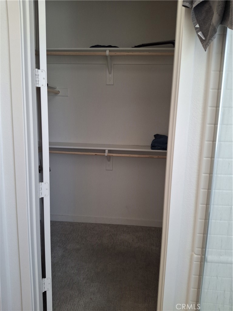 27716 Maltby Property Photo 17