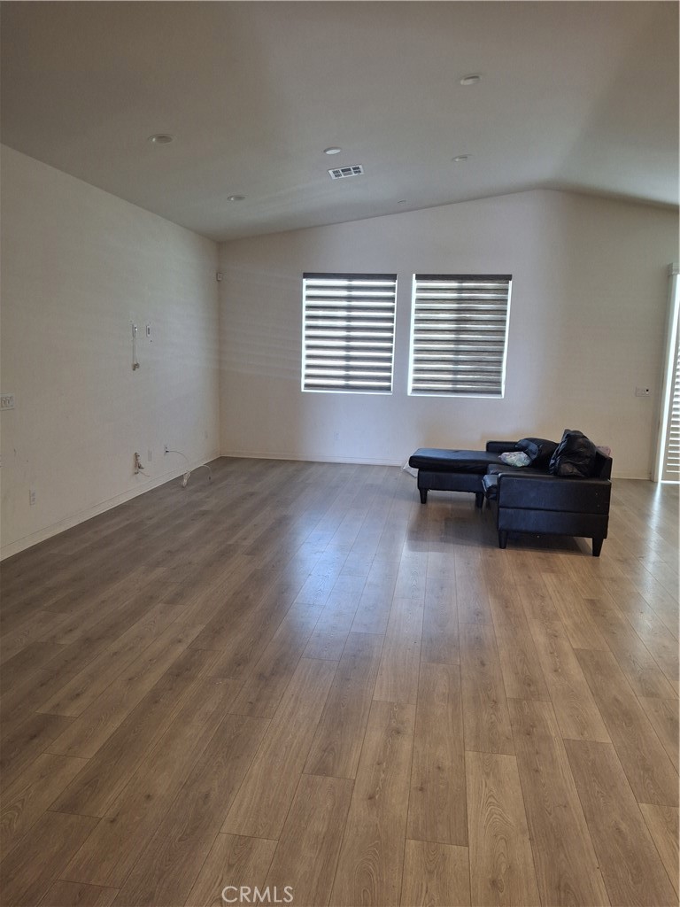 27716 Maltby Property Photo 18