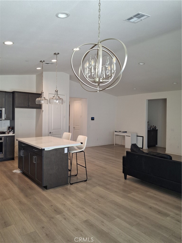 27716 Maltby Property Photo 19