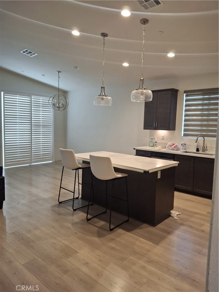 27716 Maltby Property Photo 20