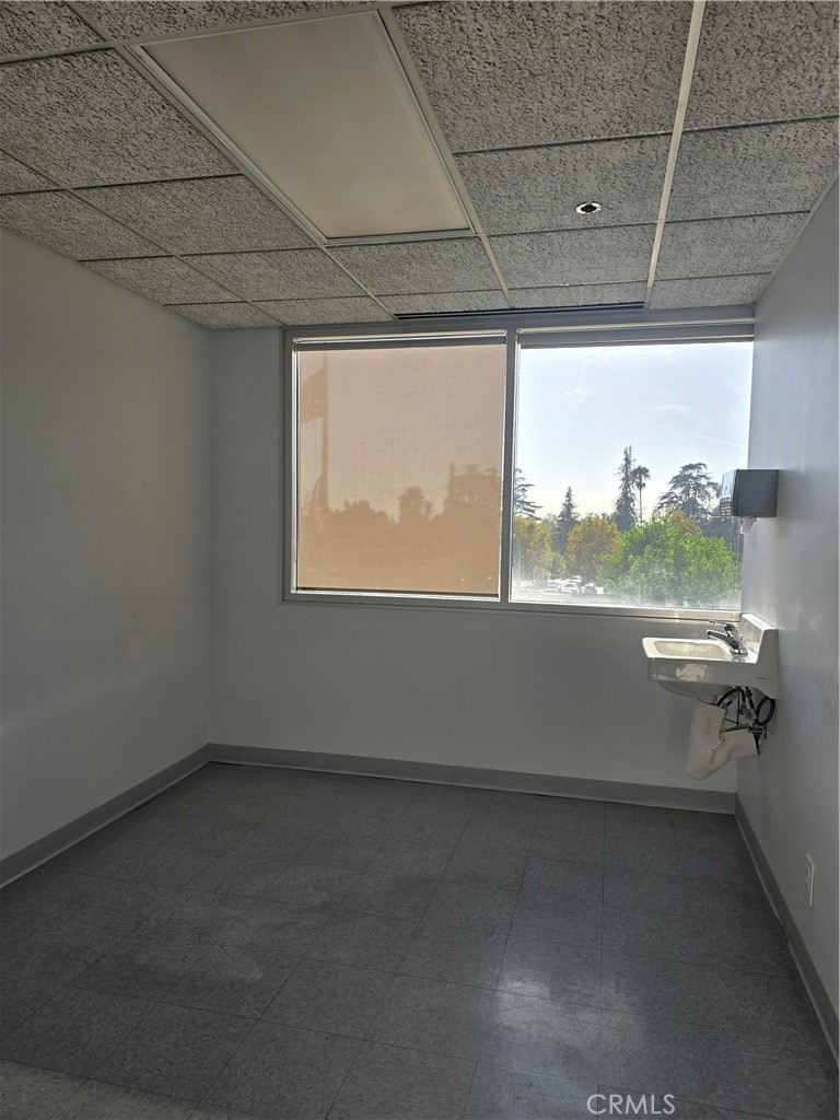 315 N 3rd Avenue 304 Property Photo 4