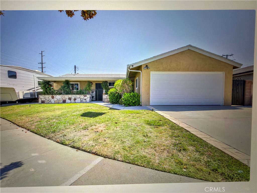 10012 St Stephen Property Photo 1