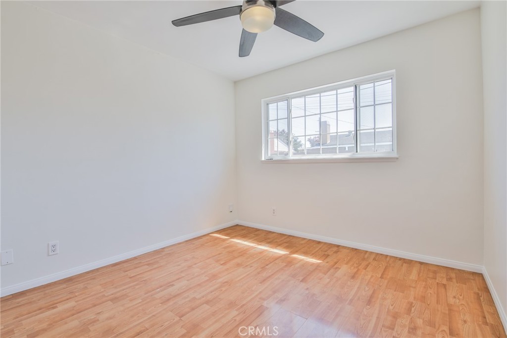 10012 St Stephen Property Photo 10
