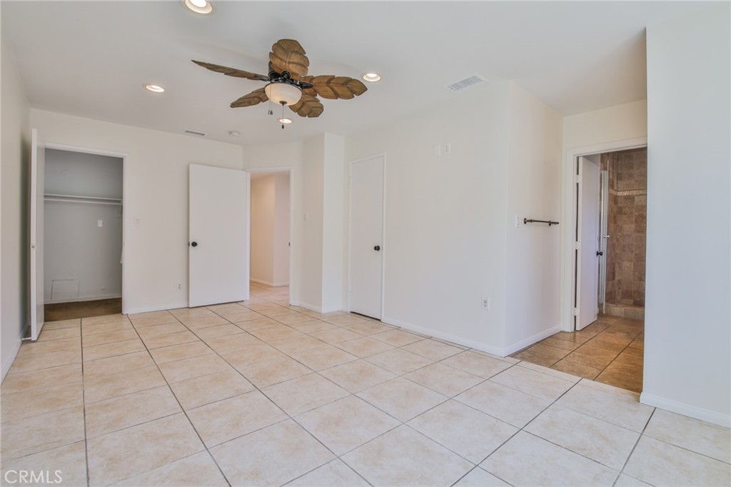 10012 St Stephen Property Photo 11