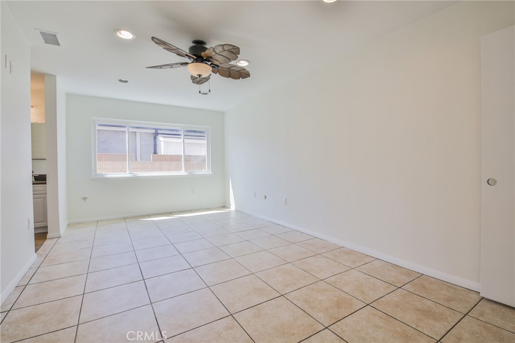10012 St Stephen Property Photo 12