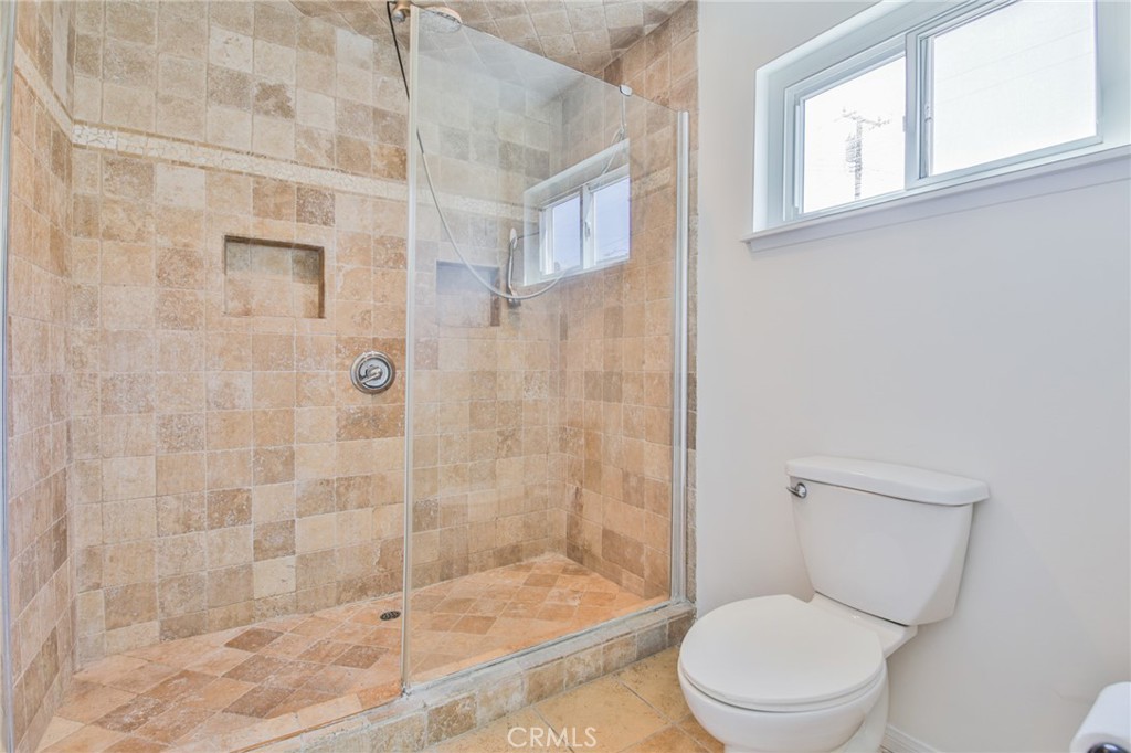 10012 St Stephen Property Photo 14