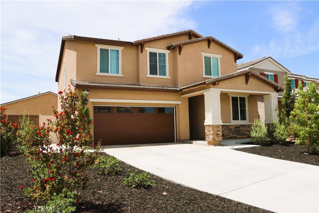 11481 Kyler Drive Property Photo 1