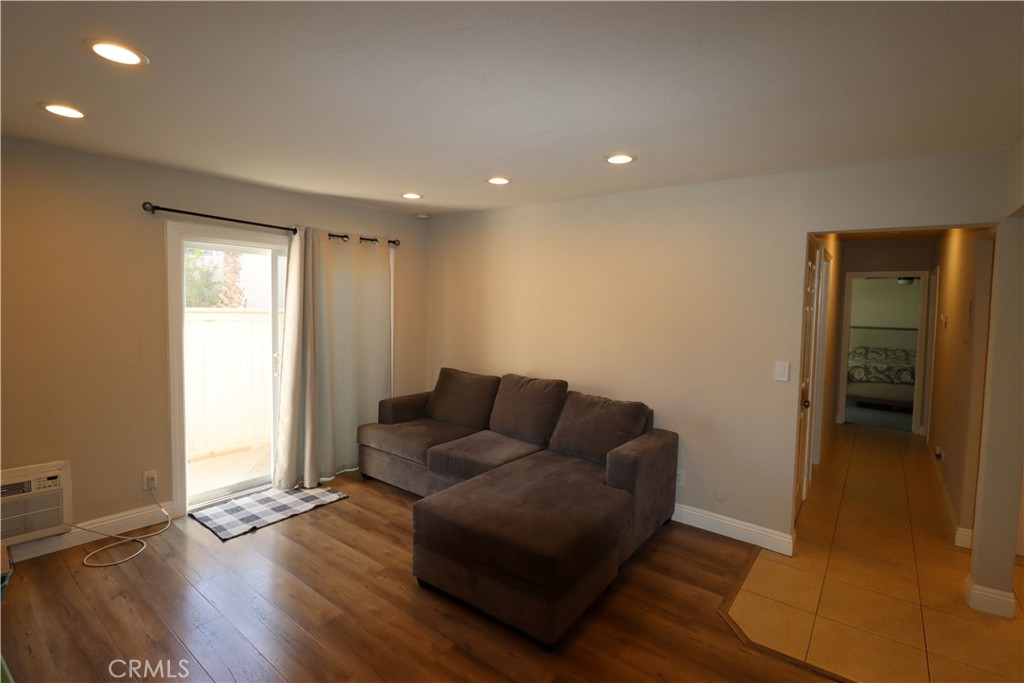 212 S Kraemer Boulevard 2115 Property Photo 5