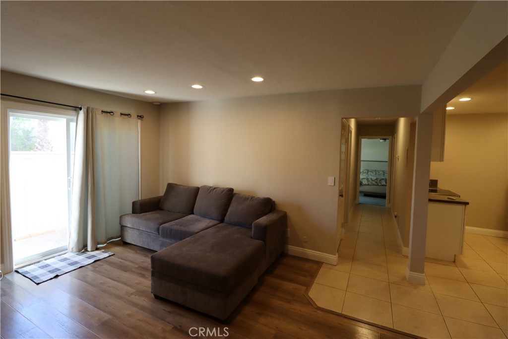 212 S Kraemer Boulevard 2115 Property Photo 6