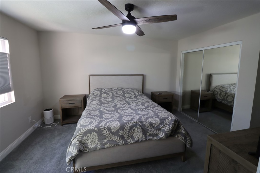 212 S Kraemer Boulevard 2115 Property Photo 8