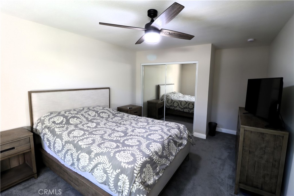 212 S Kraemer Boulevard 2115 Property Photo 9