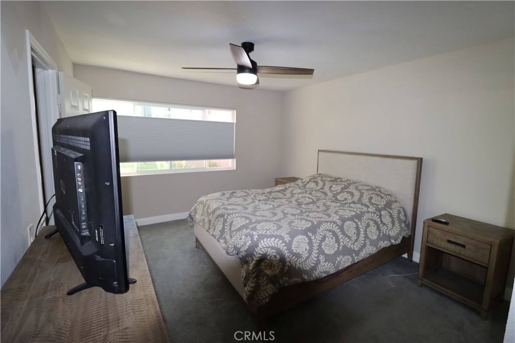 212 S Kraemer Boulevard 2115 Property Photo 10