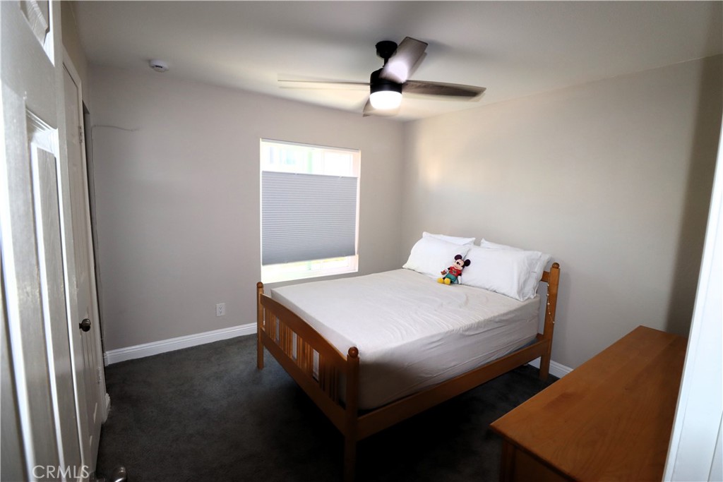 212 S Kraemer Boulevard 2115 Property Photo 12