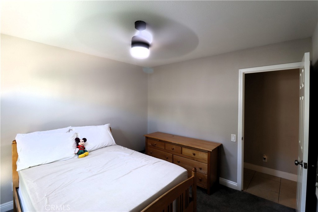 212 S Kraemer Boulevard 2115 Property Photo 13