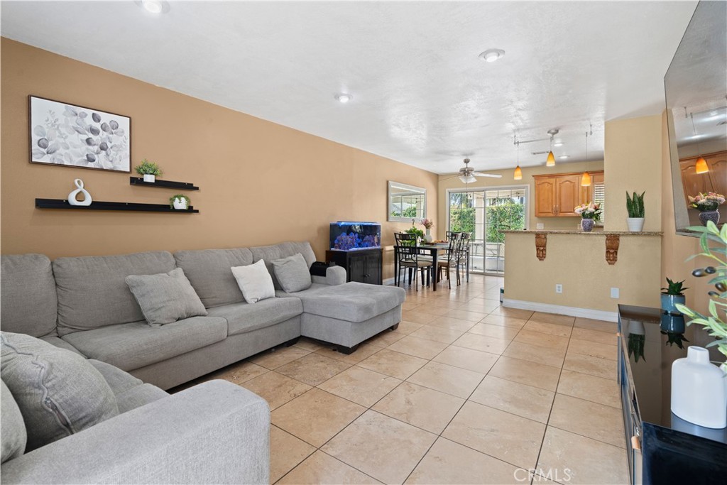16289 Ramona Property Photo 2