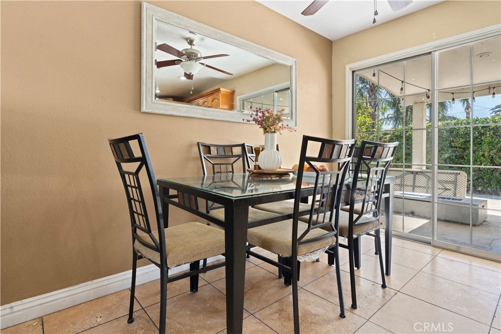 16289 Ramona Property Photo 4