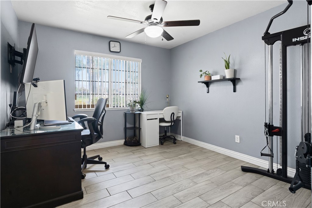 16289 Ramona Property Photo 6