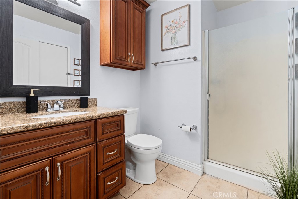 16289 Ramona Property Photo 11