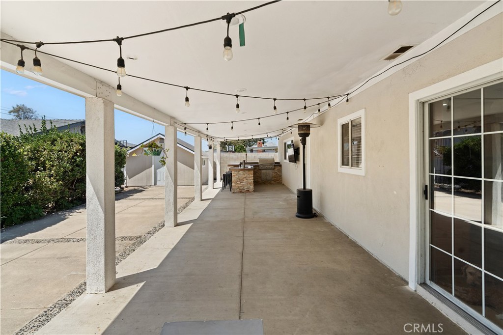 16289 Ramona Property Photo 12
