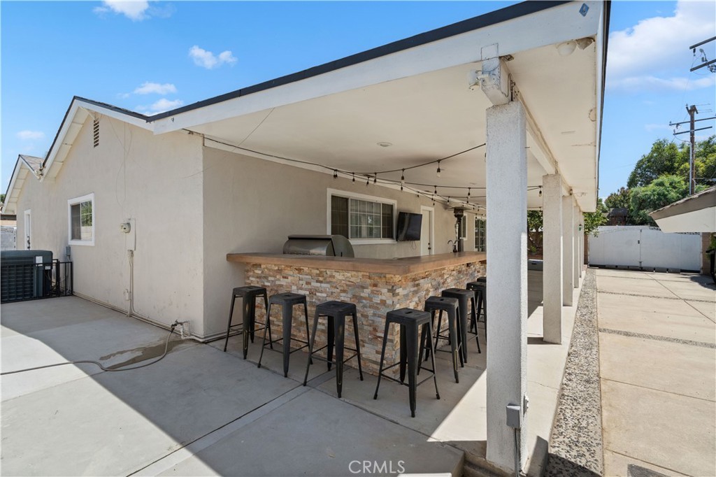 16289 Ramona Property Photo 13