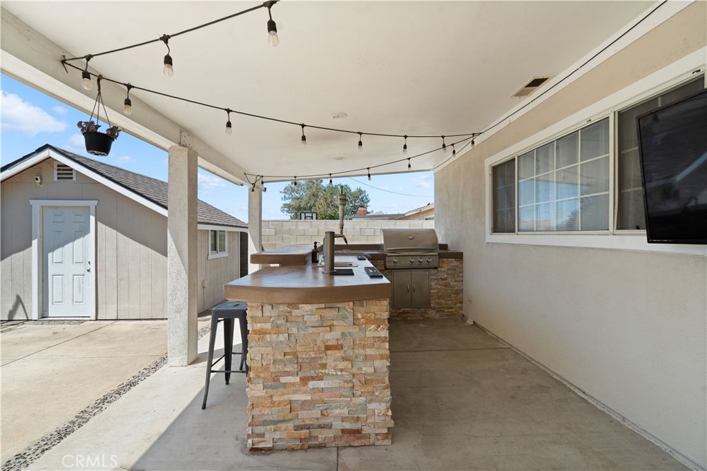 16289 Ramona Property Photo 14